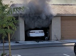 Sunday fire13 1-27-19 - Copy.JPG
